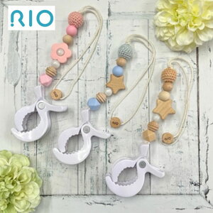 xr[V[YNbv@V[YXgbv@Ch~@{@TbNX@sN@x[W@RIO@I@oYj@xr[Mtg@v[g@j̎q@̎q