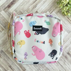 o[opp@o[ot@~[@ۗ@ۉ@XNGA|[`@XNGA@|[`@A~dl@͂H@tYq@Xgbvt