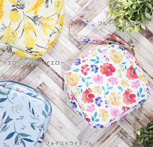 XNGA|[`@`@|[`@σ|[`@gx|[`@ԕ@t[[@tHC@CG[V[@tYq@@킢@1_̂݃NlR䂤pPbg