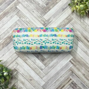 KlP[X@pXeLJKN@AC{[@tYq@TOXP[X@Kl@t@Kl@ዾ@ዾP[X@yʁ@gс@PCKl@Vዾ@ዾ[