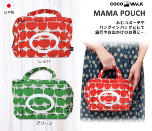 ނ|[`@k@g}g@kg}g@{@COCOWALK@@IcobO@ނobO@obOCobO@gx|[`@}`|[`@IꌧE͑