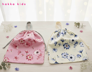 TClAvgВobO@В@В܁@TClA@ԕ@N[@sN@nbJxr[@nbJLbY@hakka baby@hakka kids@䂤pPbg(|Xg)OKI