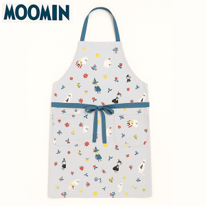 u[[~@V[gGv@Gv@OC@[~@t[@~C@XitL@k@@킢@@RۉH@ÓdCh~H@Lb`@G݁@