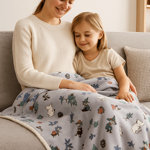 [~@{At3WAYP[v@uPbg@t[cK[f@O[@sN@XitL@~C@t[@Ђ|@XJ[g@P[v@|`@{@ѕz@h@