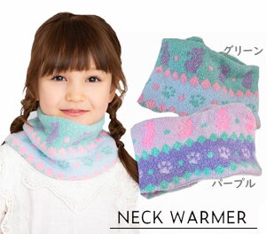 lbNEH[}[@}t[@}V}@˂@lR@O[@p[v@{@A[YA[~[[h@IW{{@1_݂̂䂤pPbgOKI