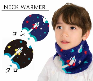 lbNEH[}[@}t[@}V}@RX@Pbg@F@R@N@{@A[YA[~[[h@UW[UbvX@1_݂̂䂤pPbgOKI