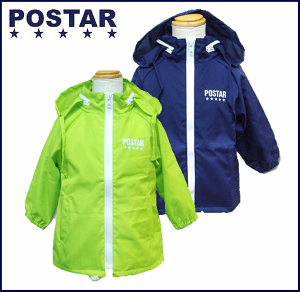 ECh[u[J[@ǂ@q@LbY@POSTAR@|X^[@n@j̎q@lCr[@100cm@110cm@H@Jp@h@bVfށ@LbY@q@ǂ@1_̂݃lR