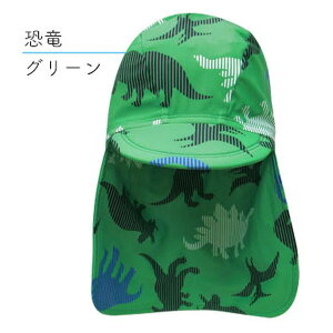 60OFF@XCLbv@jX@j̎q@UW[UbvX@@O[ S(48`52cm) M(52`56cm) @2_܂ł䂤pPbgOKI