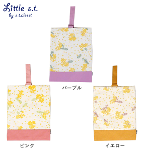 gGXeB[@V[YobN@㗚@C@V[YP[X@~U@~U@ԕ@CG[@sN@p[v@Rbg@LpX@Little s.t.by s.t.closet@