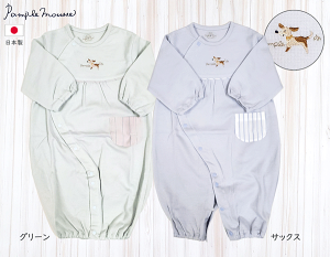 c[EFCI[@Jo[I[@p[X@@2WAYhX@2WAYI[@xr[@xr[@V@{@pv[X@Pample Mousse@fBA[ss@TbNX@O[@