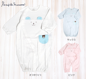 {@c[EFCI[@Jo[I[@p[X@܃`[t@2WAYhX@V@@Pample Mousse@pv[X@fBA[ss@TbNX@sN@ItzCg@oYj