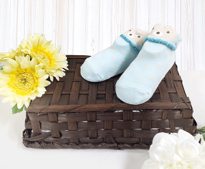 xr[̃\bNX@܃`[t@TbNX@7-9cm@9-11cm@fBA[ss@{@xr[C@xr[\bNX@ԂC@oYj@xr[Mtg@v[g@j@j̎q@