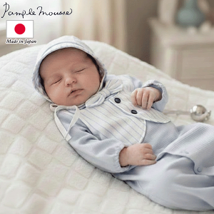 Xqt2WAYhX@{@Pample Mousse@pv[X@TbNX@Zj[hX@tH[}@V@މ@@{Q@Jo[I[@p[X@@xr[Xq@c[EF