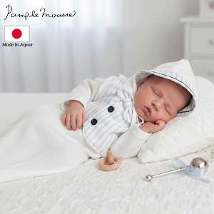 Xqt2WAYhX@{@Pample Mousse@pv[X@ItzCg@Zj[hX@tH[}@V@މ@@{Q@Jo[I[@p[X@@xr[Xq@c[