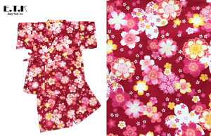 40off@qr@r@xr[@LbY@E.T.K@@a@ԁ@bh@[@[܂@Ղ@VY@\@ԉΑ@80cm@90cm@95cm@100cm@110cm@120cm@{@㎿Ȗ100