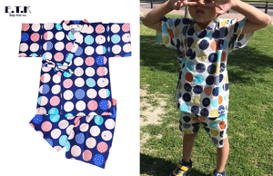 40off@qr@rq@r@E.T.K@k@a@hbg@lCr[@80cm@90cm@95cm@100cm@110cm@120cm@{@㎿Ȗ100@ԉΑ@Ă܂@ăCxg@[݁@VY