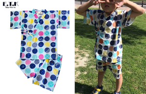 40off@qr@LbY@E.T.K@hbg@a@k@u[@rX[c@80cm@90cm@95cm@100cm@110cm@120cm@{@100@ԉΑ@Ă܂@ăCxg@[݁@VY@Q