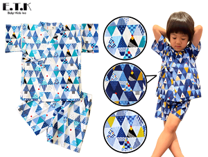 40off@r@j̎q@E.T.K@qr@@rq@xmR@a@ɂ@{@V@R@u[@jpr@80cm@90cm@95cm@100cm@110cm@120cm@{@㎿Ȗ100@