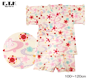 40off@ETK@r@̎q@qǂ@LbY@g@ItzCg@{@100cm@110cm@120cm@a@畿@[܂@[@ԉΑ@Ղ@@@VY@ā@Cx