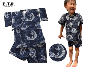 40off@r@q@E.T.K@rX[c@lCr[@90cm 95cm 100cm 110cm 120cm@㎿̖100fށI@{@ăCxg@[Ղ@ԉΑ@ԉ΁@VY@Cxg@Q@