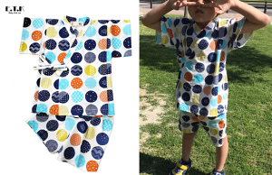 40off@qr@r@q@E.T.K@hbg@a@k@ItzCg@80cm@90cm@95cm@100cm@110cm@120cm@{@㎿Ȗ100@ԉΑ@Ă܂@ăCxg@[݁@VY