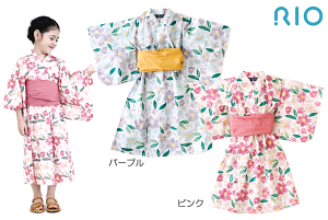 ߁@̎q@qǂ@LbY@s[X߁@s[X@ԕ@ʁ@sN@p[v@110cm@120cm@130cm@RIO@gGXeB[@Little s.t.by s.t.closet@IꌧE