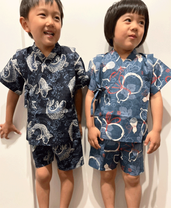 子供甚平 甚平 男の子 沖縄県 龍柄 花火大会 日本製 110cm 送料無料 甚平キッズ 95cm 80cm ベビーギフト 90cm 甚平子供 E T K ネイビー 夏祭り 甚平ベビー 在庫限り 甚平男の子 離島は9800円以上購入で送料無料 100cm 出産祝い 1cm おしゃれ