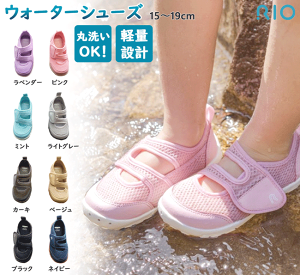 EH[^[V[Y@}V[Y@p@bV@K@yʐ݌v@ʋC@jp@j̎q@̎q@ubN@lCr[@J[L@x[W@~g@x_[@sN