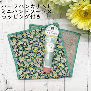 v`Mtg@~jMtg@nJ`Mtg@MtgZbg@O[ ^InJ`@nh\[v@@킢@@Ԃ@@Ɓ@搶@FB@v`vMtg@