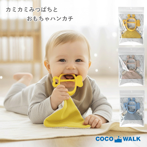 J~J~݂΂ƂnJ`@TbNX@sN@CG[@{@n@ł߁@n`@͂@݂΂@t@[XggC@xr[gC@v`v@Mtg@oYj@xr[