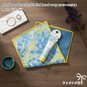 v`Mtg@~jMtg@nJ`Mtg@MtgZbg@CG[ ^InJ`@nh\[v@@킢@@Ԃ@@Ɓ@搶@FB@v`vMtg@