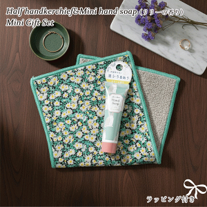 v`Mtg@~jMtg@nJ`Mtg@MtgZbg@O[ ^InJ`@nh\[v@@킢@@Ԃ@@Ɓ@搶@FB@v`vMtg@