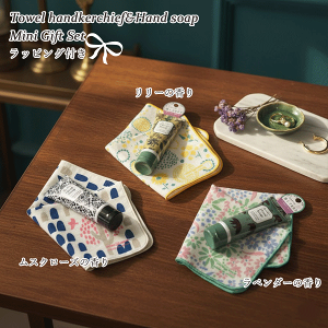 v`Mtg@~jMtg@nJ`Mtg@MtgZbg@^InJ`@nh\[v@@킢@@Ԃ@@Ɓ@搶@FB@v`vMtg@̓Mtg