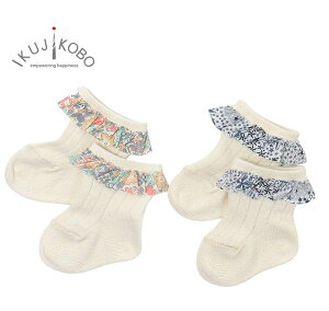 xr[\bNX@\bNX@{@oeB@sN@u[@7-9cm@IKUJIKOBO@玙H[@lC@oYj@xr[Mtg@v[g@j̎q@̎q@@킢@NlR