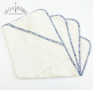 玙H[@pCAtK@I[KjbNRbg@{@lCr[@@oeB@oYj@xr[Mtg@v[g@j̎q@̎q@V@Ԃ@xr[@oY@