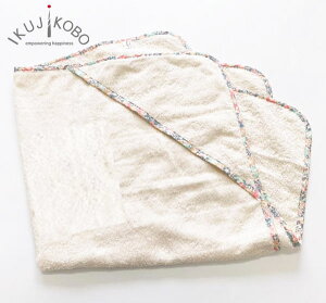 玙H[@pCAtK@I[KjbNRbg@{@sN@oeB@oYj@xr[Mtg@v[g@j̎q@̎q@V@Ԃ@xr[@oY@