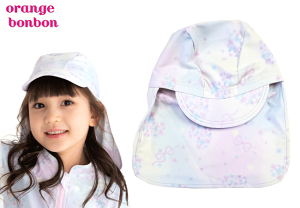 30OFFI@XCLbv@jX@qǂ@LbY@̎q@@sN@STCY@MTCY@䂤pPbg(|Xg)OKI@A[YA[~[[h@IW{{