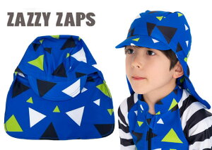 40OFF@XCLbv@jX@Xq@@qǂ@LbY@STCY@MTCY@v[@C@j@䂤pPbgy|XgzOKI@A[YA[~[[h@UW[Ub