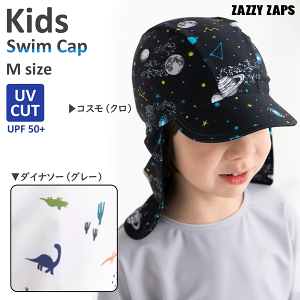 20OFF@XCLbv@jX@Xq@@qǂ@LbY@j̎q@MTCY@RX@@O[@N@@v[@C@j@䂤pPbgOKI@A[YA[~[