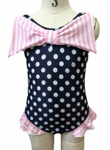 80OFF@@ǂ@q@LbY@Flap Happy@tbvnbs[@q@ʁ@hbg@lCr[hbg(BLPU)@sNhbg(CAPU)@@UVJbg@MADE IN USA@v[@Vс@@C@A