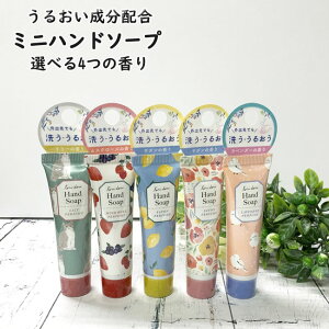 nh\[v@nhEHbV@~jnh\[v@TCY@12g@x_[̍@T{̍@XN[Y̍@[̍@^ѕ֗@v`vMtg@~jM