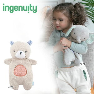 t@[XggC@ʂ݁@r[obOB@xr[gC@xA@]E@CWFjCeB@i`@j̎q@j@̎q@@oY@oYj@xr[Mtg@