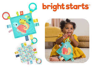 JVJVz@t@W[tB[[Y@^O@z@O@o邨@Aj}@V@0@~j^I@1_݂̂䂤pPbgOKI