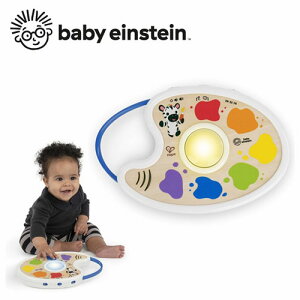 }WbN^b`@J[pbg@؂̂@ؐ@6`@p@tX@XyC@y@@n[to[Xf[@1΁@2΁@3΁@a@v[g@NX}Xv[