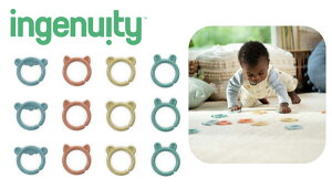 Aj}OZbg@12Zbg@V@0`@i`@X[L[J[@݃J[@xr[J[vCWɂt邱Ƃł܂@CWFjC