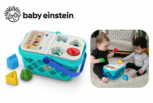 }WbN^b`@VbsOoXPbg@VbsO@oXPbg@@@@Vс@xr[ACV^C@LbYc[@1΁@2΁@3΁@a@v[g