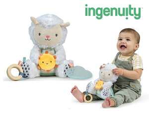 ʂ݁@Ђ@qcW@Ăтʂ݁@J[XvOX@t@[XggC@xr[gC@oYj@xr[Mtg@v[g@j̎q@̎q@V@0`@CW