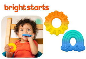 VRł߁@Ђ܁ɂ@2Zbg@ł߁@VR@t@[XggC@xr[gC@IW@u[@uCgX^[c@LbYc[