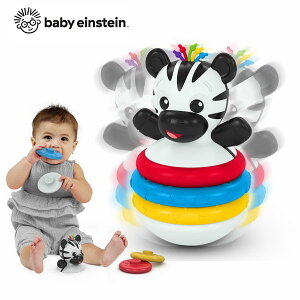 ςݏdˎł߁@܂܁@ςݏdˁ@ł߁@xr[gC@3`@n[to[Xf[@1΁@a@NX}X@v[g@xr[ACV^C@LbYc[