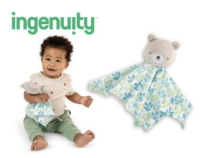 uPbgʂ݁@܁@u[O[@~juPbg@ʂ݁@t@[XggC@xr[gC@킢@@V@0`@oYj@xr[Mtg@v[